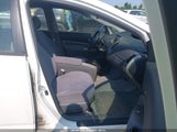 TOYOTA PRIUS JTDKB22U963192251 снимка