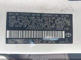 TOYOTA PRIUS JTDKB22U963192251 снимка