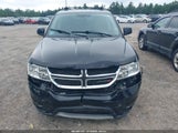 Dodge Journey Sxt 3C4PDCCG4FT626272 photo