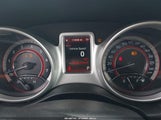Dodge Journey Sxt 3C4PDCCG4FT626272 fotografie