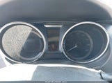 HYUNDAI SONATA HYBRID LIMITED KMHEC4A48DA076566 снимка