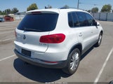Volkswagen Tiguan Se WVGAV7AX0CW545221 снимка