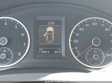 Volkswagen Tiguan Se WVGAV7AX0CW545221 снимка