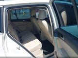 Volkswagen Tiguan Se WVGAV7AX0CW545221 снимка