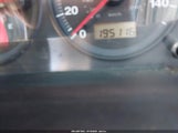 HONDA CIVIC DX 2HGES15194H554115 снимка