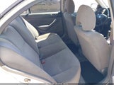 HONDA CIVIC DX 2HGES15194H554115 снимка