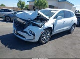 Buick Enclave Essence Awd 5GAEVAKW7PJ235855 снимка