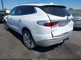 Buick Enclave Essence Awd 5GAEVAKW7PJ235855 снимка