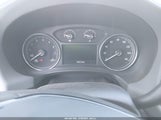 Buick Enclave Essence Awd 5GAEVAKW7PJ235855 снимка