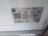 Buick Enclave Essence Awd 5GAEVAKW7PJ235855 снимка