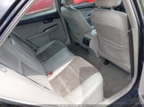 Toyota Camry Hybrid Xle 4T1BD1FK9CU050285 снимка