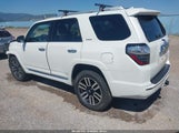 Toyota 4Runner Limited JTEBU5JR9E5164229 снимка