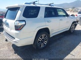 Toyota 4Runner Limited JTEBU5JR9E5164229 снимка