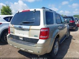 FORD ESCAPE LIMITED 1FMCU9EG5CKB58768 снимка