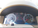 FORD ESCAPE LIMITED 1FMCU9EG5CKB58768 снимка