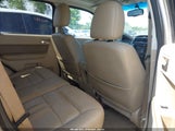 FORD ESCAPE LIMITED 1FMCU9EG5CKB58768 снимка