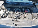 Nissan Altima Sv Intelligent Awd 1N4BL4DW3NN377041 fotografie