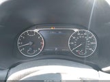 Nissan Altima Sv Intelligent Awd 1N4BL4DW3NN377041 снимка