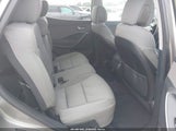 Hyundai Santa Fe Sport 2.4L 5NMZU3LB8JH055677 photo