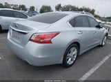 Nissan Altima 2.5 Sv 1N4AL3AP6FC223732 снимка