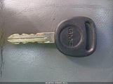 GMC Yukon Denali 1GKEK63U84J289103 снимка