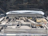Ford F-250 Lariat 1FT7W2BT2BEC46117 снимка