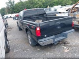 Ford F-250 Lariat 1FT7W2BT2BEC46117 снимка