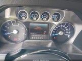 Ford F-250 Lariat 1FT7W2BT2BEC46117 снимка