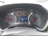 Chevrolet Equinox Fwd Lt 1.5L Turbo 2GNAXKEV6L6194018 fotografie