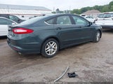 Ford Fusion Se 1FA6P0H78F5126213 снимка