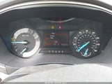 Ford Fusion Se 1FA6P0H78F5126213 снимка