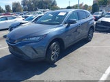 Toyota Venza Le JTEAAAAH9MJ079403 снимка