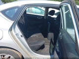 Nissan Sentra S 3N1AB7AP0EL662094 снимка