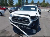 TOYOTA TACOMA SR 5TFRX5GN6KX151260 photo