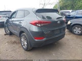 Hyundai Tucson Se KM8J33A42GU212055 снимка