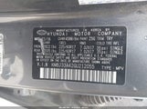 Hyundai Tucson Se KM8J33A42GU212055 снимка
