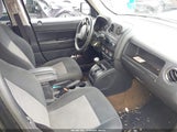 Jeep Patriot Sport 1C4NJPBB0ED859244 снимка