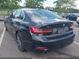 BMW 330I xDrive 3MW5R7J05L8B12819 снимка