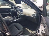 BMW 330I xDrive 3MW5R7J05L8B12819 снимка