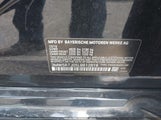 BMW 330I xDrive 3MW5R7J05L8B12819 снимка