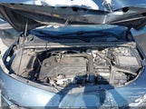 Chevrolet Malibu Fwd Ls 1G1ZB5ST2MF015407 photo