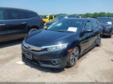 HONDA CIVIC EX-L 19XFC1F74HE030794 снимка