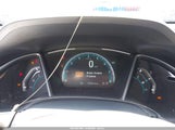 HONDA CIVIC EX-L 19XFC1F74HE030794 снимка