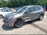 Nissan Rogue Select S JN8AS5MV0EW709148 снимка