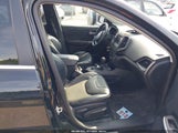 Jeep Cherokee Latitude Plus 4X4 1C4PJMLB6KD355069 снимка