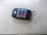 KIA SORENTO 3.3L SXL 5XYPK4A50GG100694 photo
