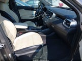 KIA SORENTO 3.3L SXL 5XYPK4A50GG100694 photo