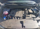 Hyundai Tucson Sel Convenience 5NMJC3DE1SH481947 снимка