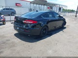 Ford Fusion Se 3FA6P0HD8KR127682 снимка