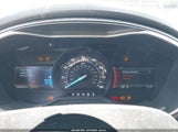 Ford Fusion Se 3FA6P0HD8KR127682 снимка